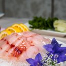 낭만쏘가리매운탕 | 단양소노호텔맛집 부모님께 칭찬 받은 후기