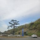 증평 벨포레 놀이동산 후기｜아이와 가볼만한곳, 사계절썰매·루지 이용 꿀팁 총정리