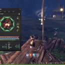 [MMORPG] 블레이드 앤 소울(Blade &amp; Soul) :: 9.3 곤서버 플레이기~