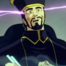 예원중식당 이미지