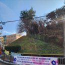 사천여자중학교 이미지