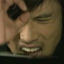 모두스튜디오