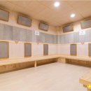 다산하나한방병원 이미지