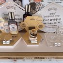 스킨푸드부산모라점 이미지