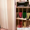 닥터심스의원 이미지