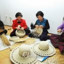 무주할머니경로당 이미지