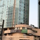 마포-현장-마포-1434 | 합정 버핏그라운드_하이록스 여자 릴레이 대회 연습 및 준비