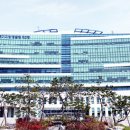 경기지방경찰청 양주경찰서