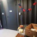 리얼스틸펜션1 이미지