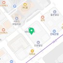 LS슈퍼 | LS증권 오프라인 세미나 후기 1부(김종구 상무님)