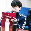 오조안경(Ojo Optical) 이미지