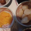 춘마곡점 이미지