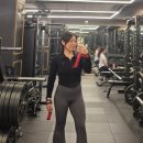 씨케이짐 PT & 헬스 문정점 이미지