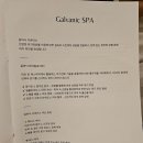 라온캣독 호텔 대구점 | 대구 헤드스파 후기 범어동 에스테틱 ‘당신의봄날’에서 경험한 힐링