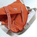 오렌지크로스 이미지