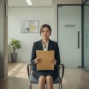 일산심리상담센터, 발표나 면접이 두려운 불안증상, 뇌파검사와 심리검사로 원인 찾기 이미지