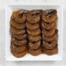 (주)유니온씨푸드 네이버블로그