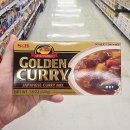 에스앤비 이미지