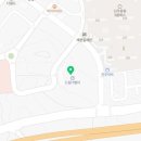 진주스피치컴퍼니혁신센터