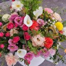 구암동625 이미지