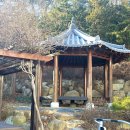 서부동공원 이미지