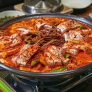 밥도둑이 따로 없습니다… 순살로 즐기는 갈치조림 끝판왕 맛집 3곳 이미지