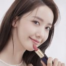 윤아스킨케어 - 전주시 덕진구 | 윤아스킨케어