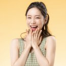 제니스비뇨의학과의원 이미지