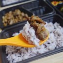 본도시락(대학로점) 이미지