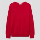 로가디스 이미지