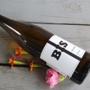 팔사오육 - 마포구 양화로6길 38 | 팔사오육