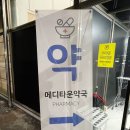 건강한 약국 | 일산서구 연중무휴 약국 덕이동 메디타운약국 주차/영업시간/내돈내산 후기