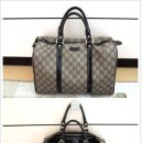 ●GUCCI/KATE SPADE/COACH/니콜/TOMMY 가방 및 지갑 판매● 이미지