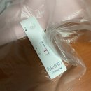 깨끗한나라세탁소 | 코로나 확진일기 Day 7~격리 해제 이후까지 (확진 후 집안 소독 etc)