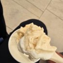 젤라띠젤라띠파미에스테이션점 | 고속터미널맛집 디저트 젤라띠젤라띠 파미에스테이션점 방문후기
