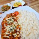 얌샘김밥 홍성법원점 이미지