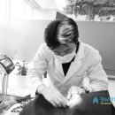 강남파인즈치과의원 이미지