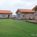 장도리민박 이미지