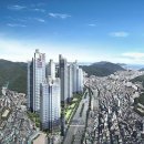 사하역 이미지