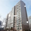 우미이노스빌 아파트 이미지