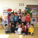 석송초교병설유치원 이미지