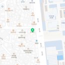 벌꿀 노래연습장 이미지