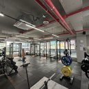 바디밸런스 경북도청점 이미지