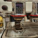 (주)바로닥터 이미지