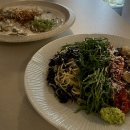 Sunkitchen_Seoul(썬키친) | [익선동 데이트] 하녹 서순라길점 I 우리가 사랑한 HA:NOK ღ