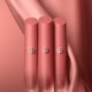Beauty4(뷰티4) 이미지