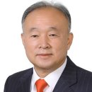 미래종합농산