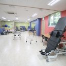 시흥노인전문요양병원