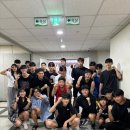 압구정 라이프 복싱 이미지