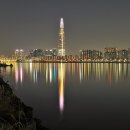 청담하늘